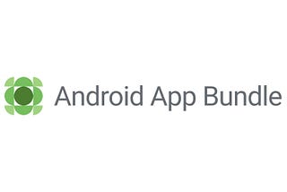 Android App Bundle Part-2 : BundleTool
