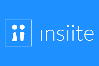 A New Way to Organize Your Research — a step-by-step guide to using Insiite