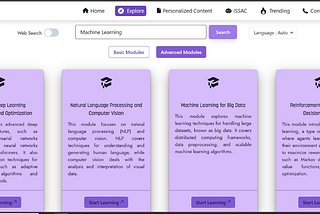 Connecting Arduino with multiple Sensors | Medium