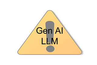 Govern Vertex AI Generative AI / Large Language Model Access With Quotas