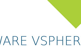 Установка VMware vCenter Server Appliance и создание кластера vSphere