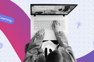 Embracing Continuing Professional Development (CPD) in the Digital Age by Different Industries