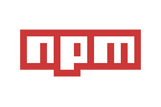 How I built my first NPM package.