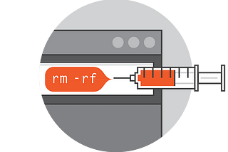 How I found Command Injection via Obsolete PHPThumb P1 vulnerability