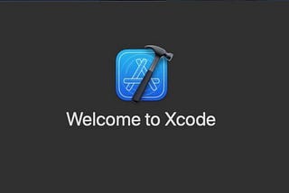 How To Create A New Project In XCode 12 for ios App?