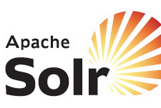 Solr Cloud Manager (SC-Manager) — Manages your Solr Clusters