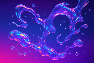 7 Magical Visual Effects That Will Mesmerize Your Users