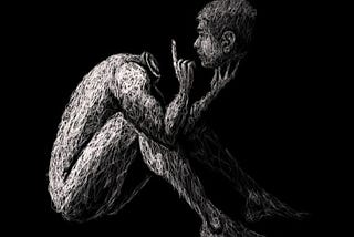 The Web Of Life