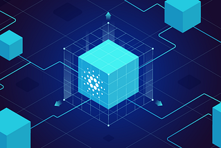 Cardano: network, consensus mechanism and block minting explained