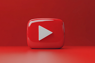 3 Must-Have Tools for YouTube Success