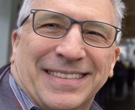 Quantifying JTBD with Dom Ricchetti
