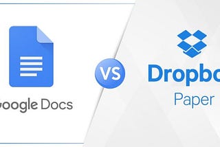 Design in documents