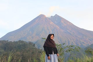 Lokakarya, wadah untuk berkarya