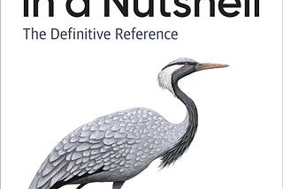 C# 12 in a Nutshell: The Definitive Reference