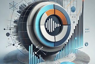 How speech analytics can drastically reduce customer churn