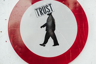 Fact Scan #1: German Consumers Seek For Trust Before Purchasing