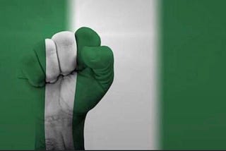 HOW EDUCATION CAN SOLVE THE NIGERIA PROBLEM: A LETTER TO MY DEAR NIGERIA, A LETTER TO THE NORTHERN…