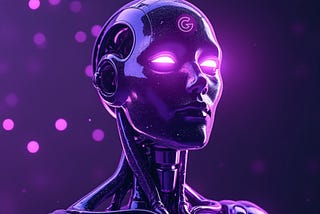 Genera Artificial Intelligence