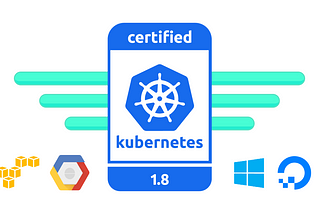 StackPointCloud Becomes First Multi-Cloud CNCF Certified Kubernetes Offering