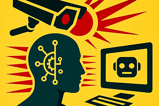 From data to arms — reframing information design pedagogy