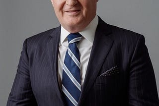 George Pegios — What are the consequences of not having a dental implant?