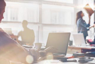 Crush Your Summer Internship