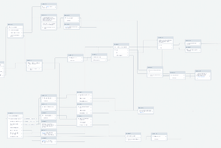 AI-Powered Lead Gen Solutions for Ketamine Therapy Clinics — Case Study