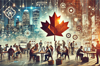 Open Letter to Build Canada — Let’s Find Solutions Together