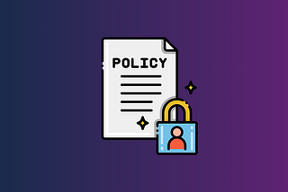 Policy Panic Parrot CTF Write-up