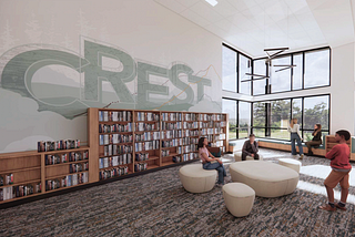 Bond Project Update: June 2025