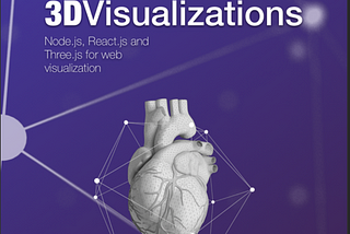 [ebook pt-br] Visualização de Modelos 3D na web