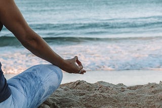 Mindless vs. Mindful Eating