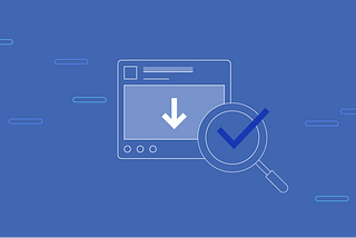 Fake News Detection using Machine Learning