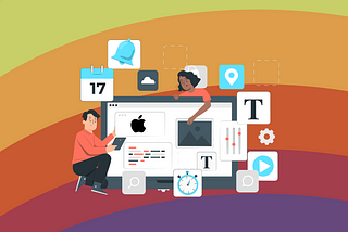 The best Mac apps and tools to improve your productivity in 2022