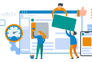 Usability Evaluation and Site Redesign | Challenge 3 // Kayak