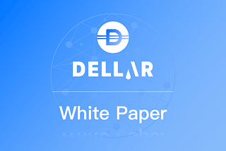 DELLAR White Paper