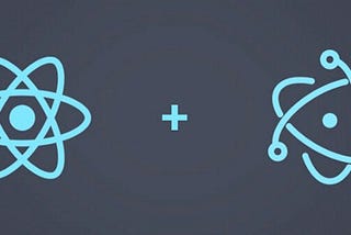 Using Web Technologies to create your first Cross-Platform Desktop Application with Electron