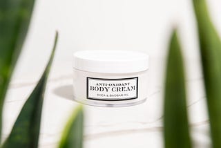 Navigating the Retail Landscape as a Black-owned Beauty Brand