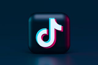 TikTok’s Partnerships with Major Events is Good Business for all Parties