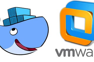 Run Docker and VMware at the same time in Windows