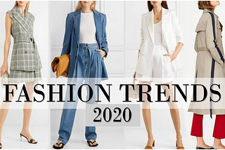 Top 10 Cloth Brands For Women 2020–21