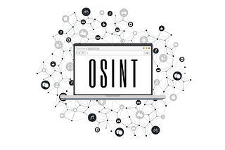 OSINT for Beginner’s