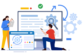 What is Test Scripts in SAP & How to Create It?