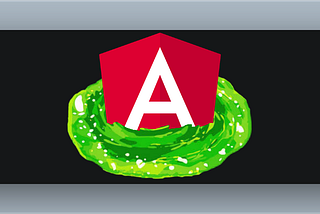 Usando Angular CDK Portal para criar um Modal