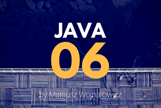 Learn JAVA — #6 (equality, relational, conditional, bit wise and other operators)