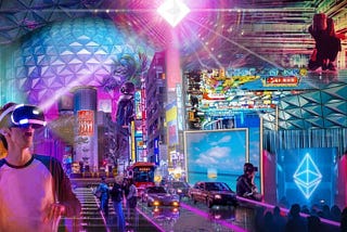 2030-й рік. Інтерв’ю продакт менеджера