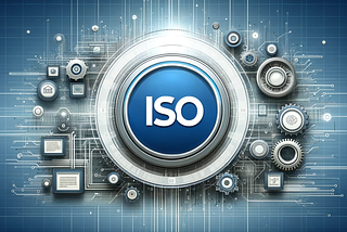 ISO 9001/27001 Certification: Maybe Not Your Main Business, But It’s a B2B Necessity