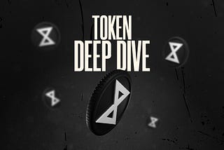 DARKTIMES and $TIMES