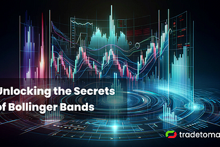 Unlocking the Secrets of Bollinger Bands in Crypto Trading