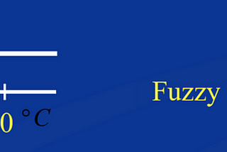 Understanding Fuzzy Logic: Making Computers Grasp the Nuances